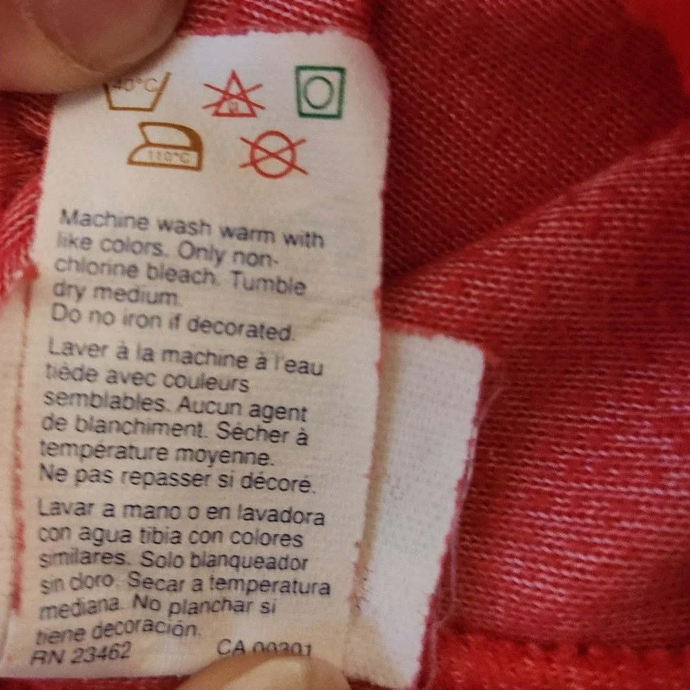 Snoopy vintage peanuts